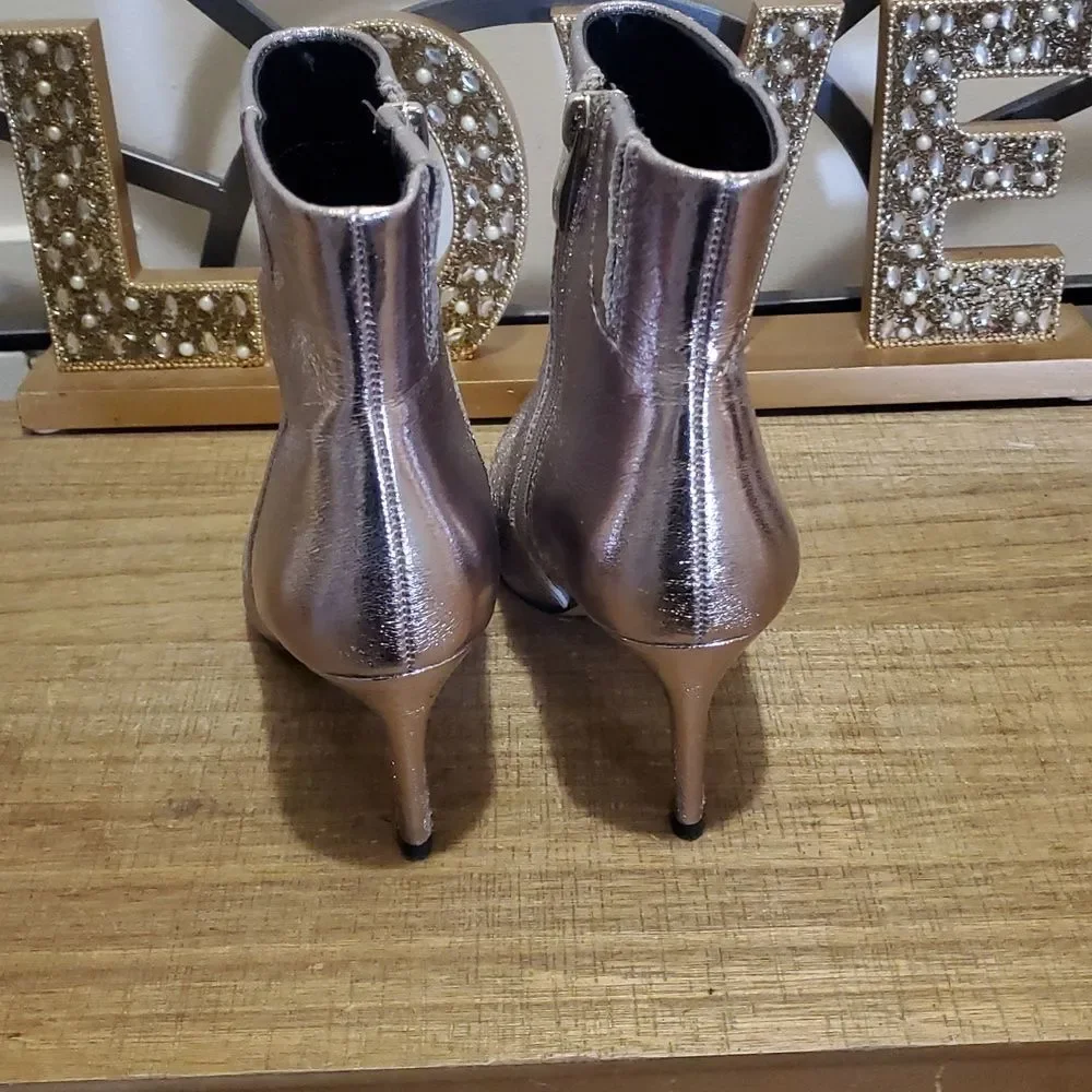 Steven By Steve Madden steven by